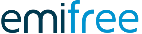 Emifree