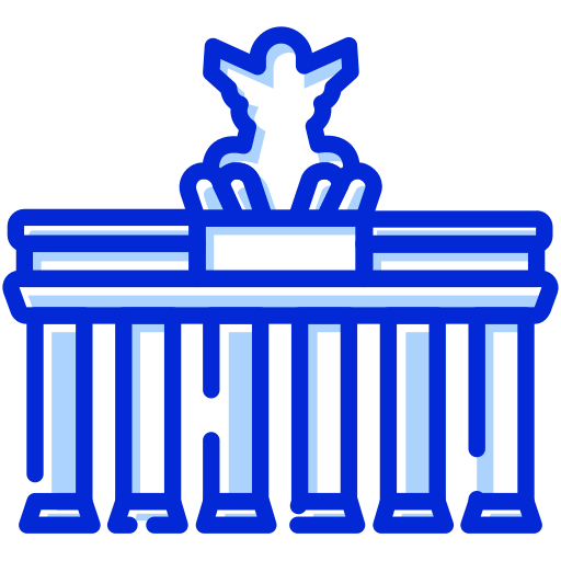 Standort Berlin