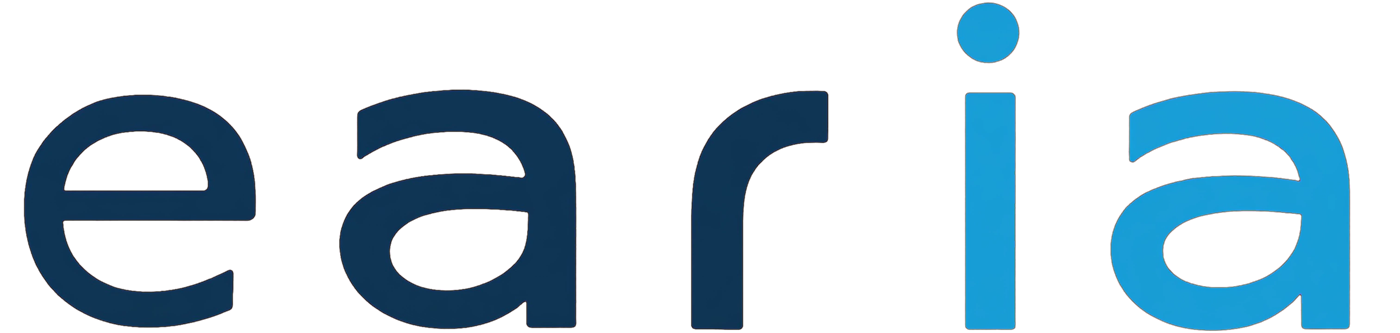 EARIA Wortmarke